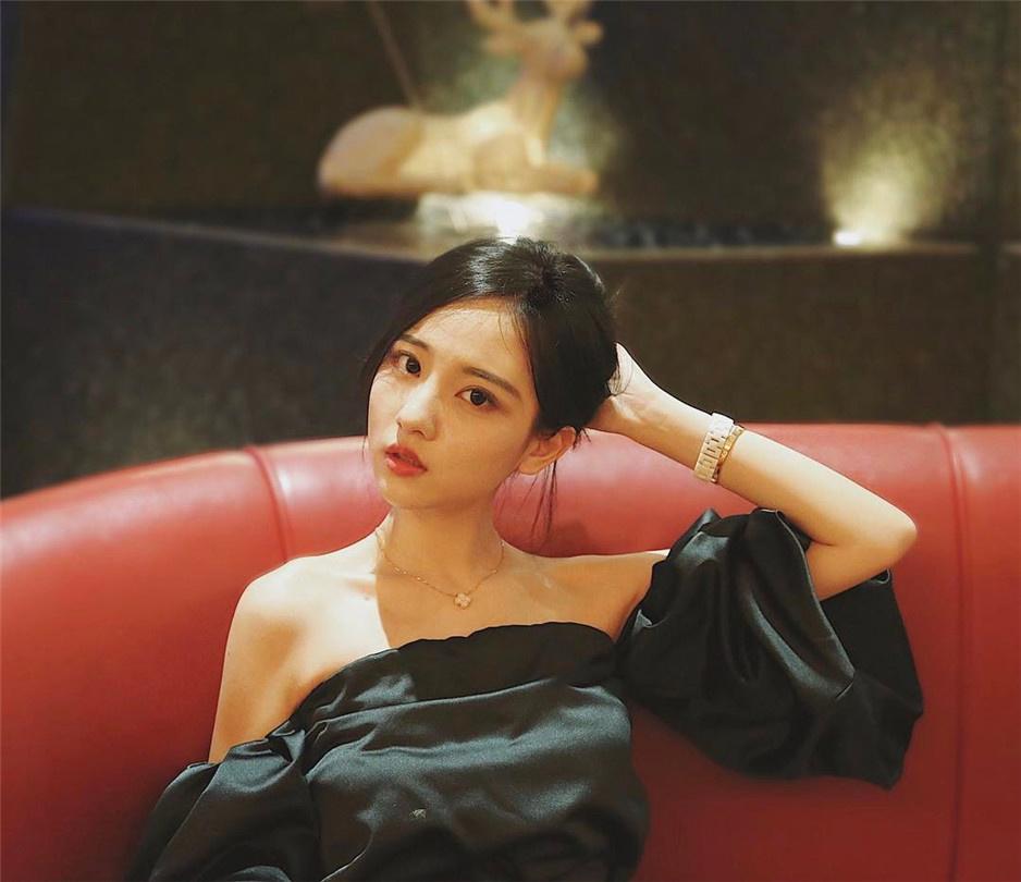 春天的校园景色作文